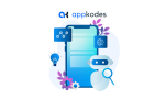 Appkodes Startup App Development