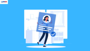 Aadhaar eKYC