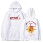 ZachBryanMerch.com: Where Southern Soul Meets Style