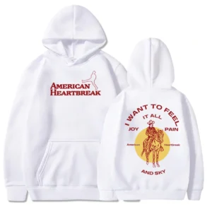 ZachBryanMerch.com: Where Southern Soul Meets Style