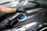 auto detailing Seattle