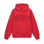 Stussy