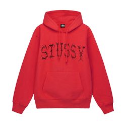 Stussy
