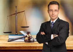 partner job