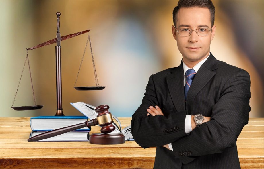 partner job