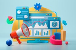 Best Digital Marketing Comapny In Lucknow
