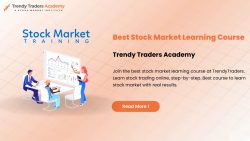 Best-Stock-Market-Learning-Course (1)