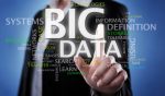 Big Data Market
