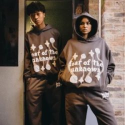 Popular Broken Planet Hoodie Styles to Look For in 2025