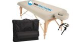 Best Massage Bed