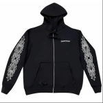 Chrome Hearts