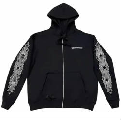 Chrome Hearts