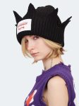 Loverboy Hat