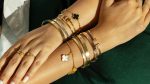 van cleef