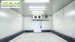 Cold Room