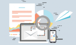 Digital Marketing Outsourcing