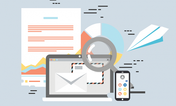 Digital Marketing Outsourcing