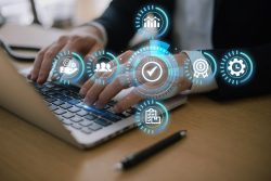 IT Consultatant