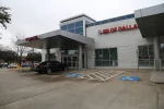 24 hour urgent care near me