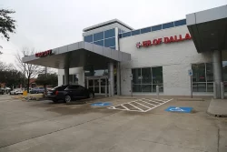 24 hour urgent care near me