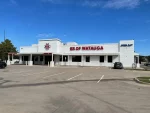 watauga tx 76137