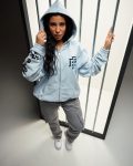 ERE studios