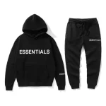 Essentials