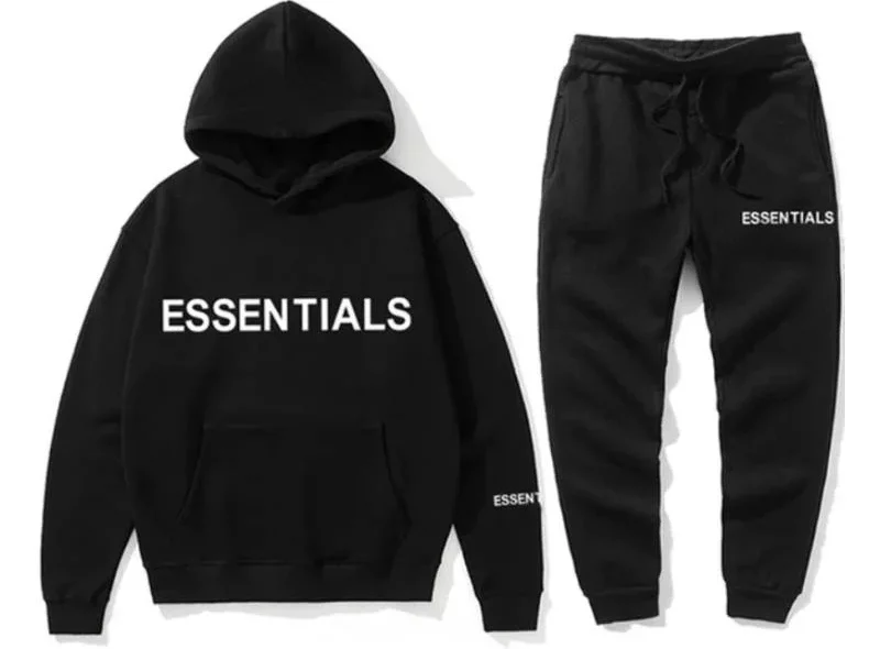 Essentials