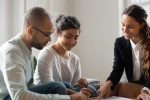 Essential Services for Family Law Notarization in Palmetto FL