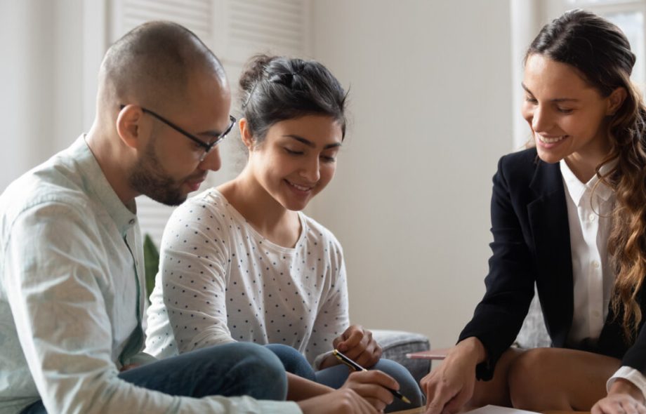 Essential Services for Family Law Notarization in Palmetto FL