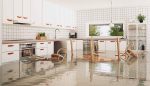 Flood Prevention