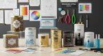Tin Containers