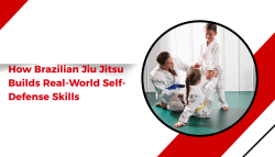 kids brazilian jiu jitsu