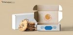 custom cookie boxes
