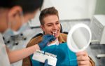 Wondering what happens during an emergency dental visit? Learn how dentists assess, relieve pain, and treat urgent issues quickly and effectively.