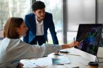 How To Do Stock Trading