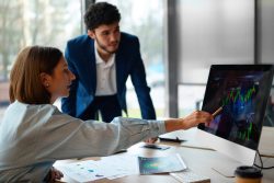 How To Do Stock Trading