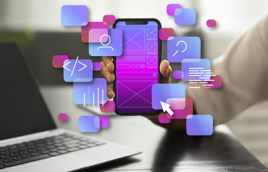 How Custom Mobile Apps Are Driving Business Growth in the Digital Age