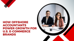 Offshore Accountants