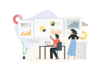 business plan writing services