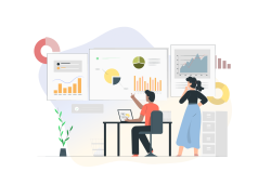 business plan writing services