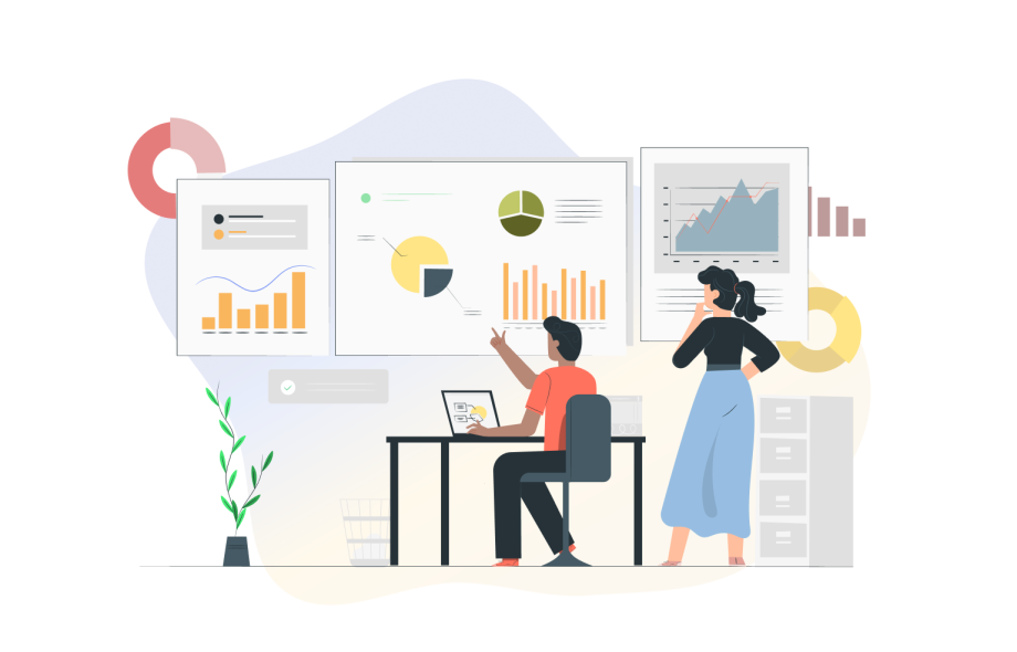business plan writing services