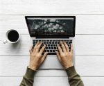 How to Find a Reliable Ghostwriter for Your Book