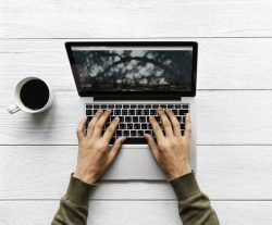 How to Find a Reliable Ghostwriter for Your Book