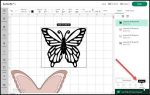 How to Use Cricut Without a Subscription for DIY Projects