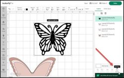 How to Use Cricut Without a Subscription for DIY Projects