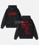 Shop original In Glock We Trust Hoodie at sale price Get up to 30 off on in Glock we trust hoodie from online store in USA Free shipping