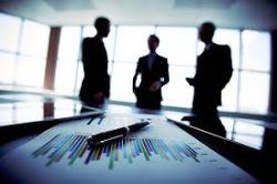 Investment Education
