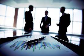 Investment Education