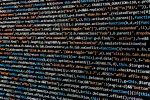 Machine Coding Round (1)